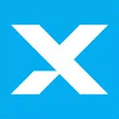 DivX Mobile APK Herunterladen