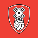 Rotherham United Official App APK