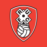 Rotherham United Official App