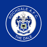 Rochdale icon