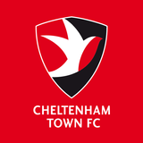 Cheltenham Town Official App APK