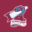 Scunthorpe United Official App APK