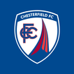 Chesterfield Official App