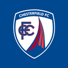 Chesterfield icon