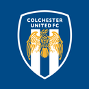 Colchester United Official App APK