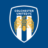 Colchester United Official App