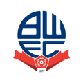 Bolton Wanderers Official App