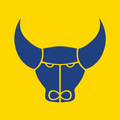 Oxford United Official App