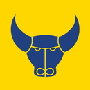 APK Oxford United Official App