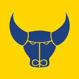 Oxford United Official App