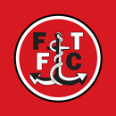 Fleetwood Town Official App APK