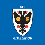 APK AFC Wimbledon Official App