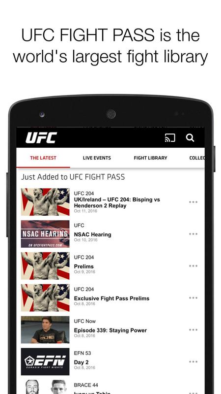 Free apk download for android Free apk download for android