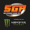 SGP TV APK
