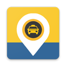 Taxi Fares Nepal - Fare Finder APK