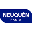 NEUQUEN RADIO