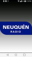 NEUQUEN RADIO syot layar 1