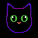 Kitten Play Lady Massager