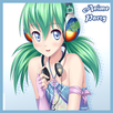 Anime Party APK
