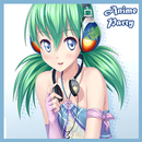 Anime Party APK