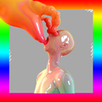 Drug Dreams APK