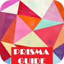 Guide -Tips for Prisma APK