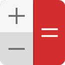 Calculator for Business APK