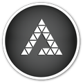 Polygon Generator