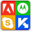 Logo Quiz - Game of logo APK