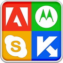 Logo Quiz - Game of logo APK