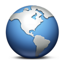 Private Browser APK