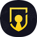 VPN Gate - Free Hotspot Shield APK