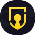 VPN Gate - Free Hotspot Shield icon