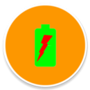 BatGuard - Battery saver and Fast charging APK