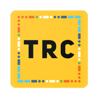 TrulyRichClub ícone