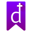 Didache APK