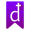 Didache