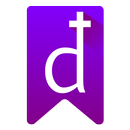 Didache APK