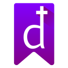 Didache-icoon