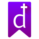 Didache アイコン