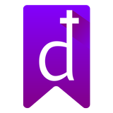 Didache icono
