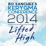 ”Kerygma Conference 2014