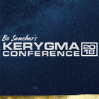 Kerygma Conference icon