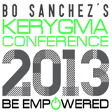 KCON Scanner icono