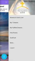 Novena To God's Love captura de pantalla 1