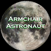 Armchair Astronaut Lite