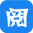 萌阅小说 icon