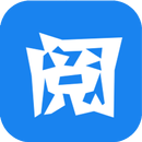 萌阅小说-免费小说app-最新小说-在线更新-最全小说-免费 APK