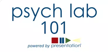 Psych Lab 101