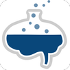 Psych Lab 101 APK